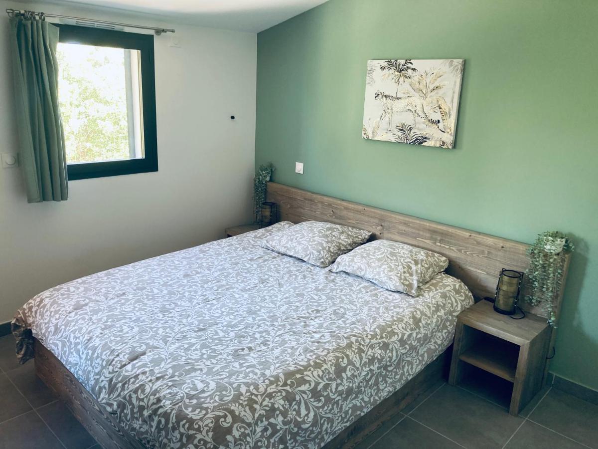 Appartement Design Au Coeur De Montpellier Avec Parking Prive 외부 사진
